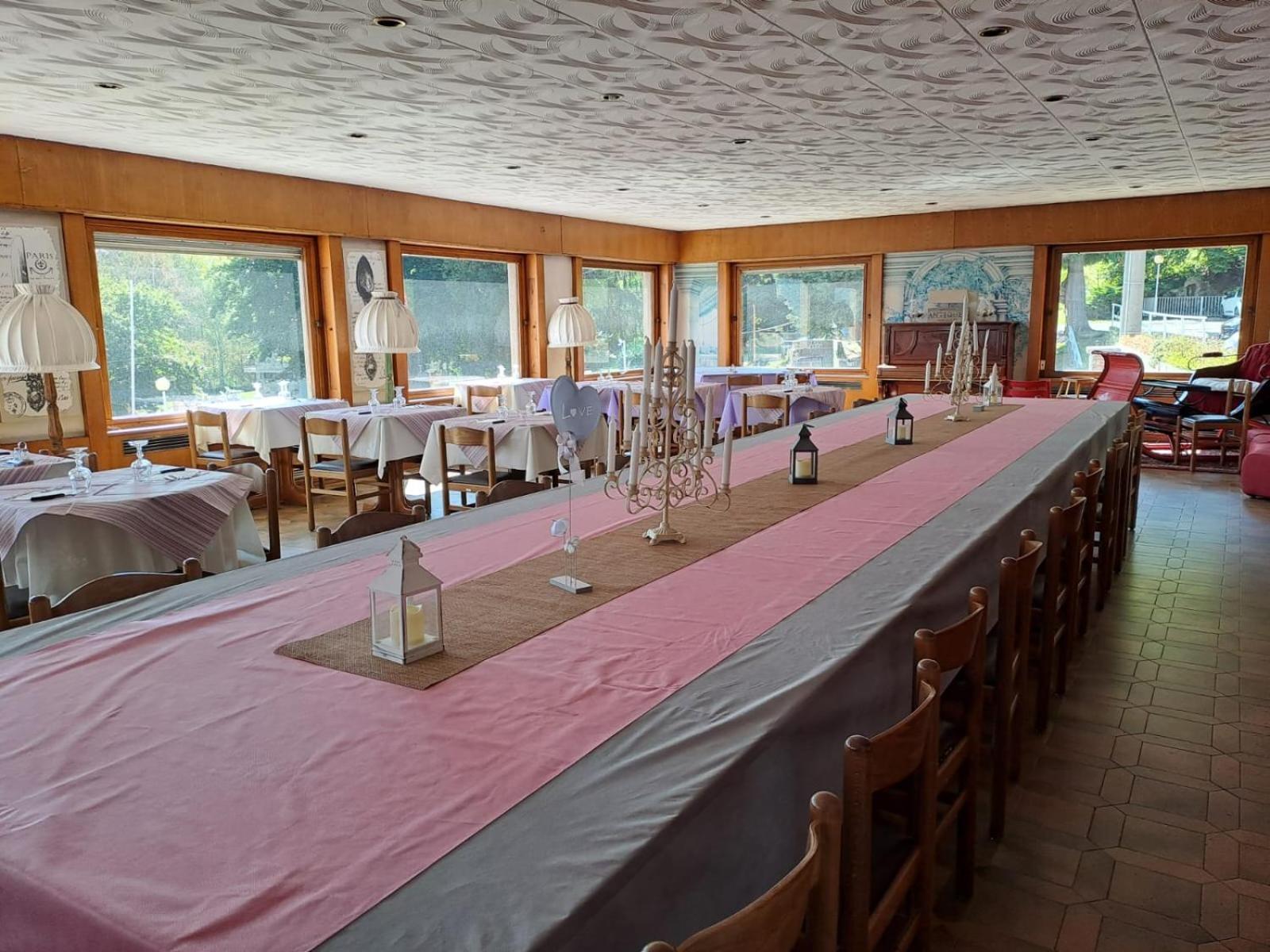 Bed & Breakfast בלאג'יו מראה חיצוני תמונה