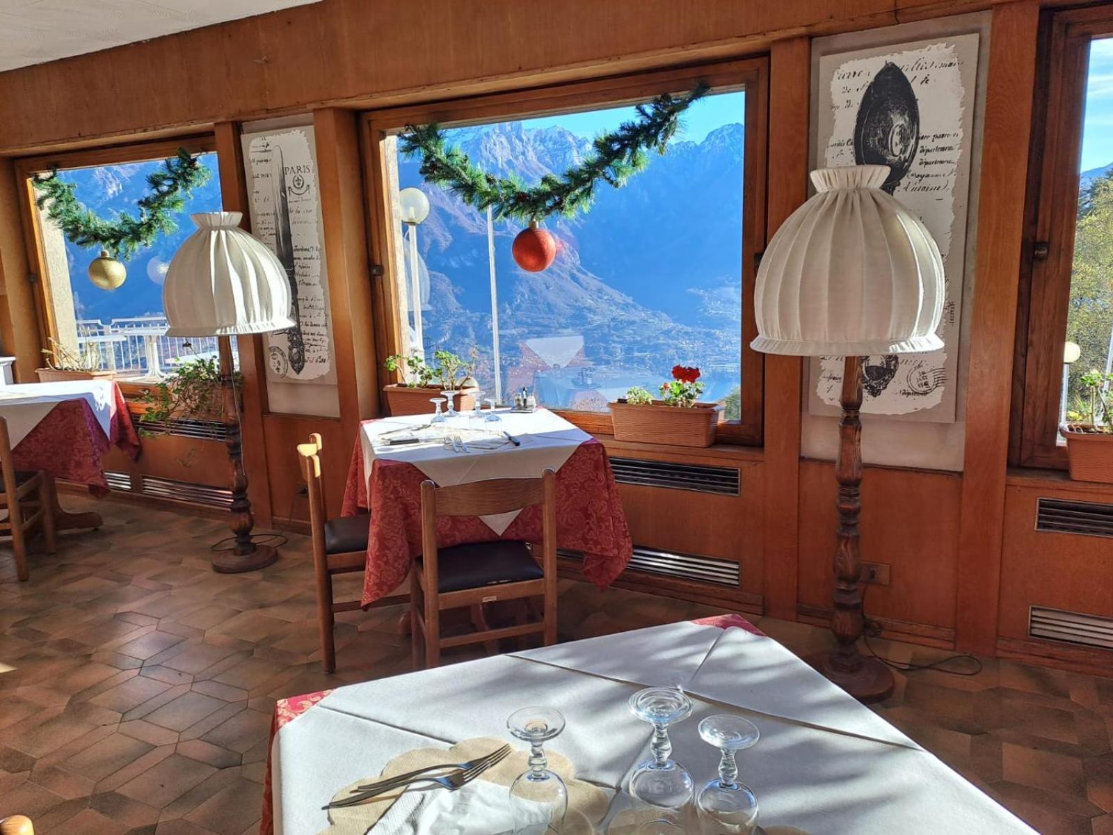Bed & Breakfast בלאג'יו מראה חיצוני תמונה